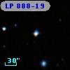 LP  888-19