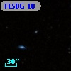 FLSBG  10