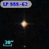 LP  888-62