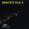 [RAC97] VLA  3