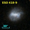 ESO 418-9