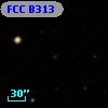 FCC B313