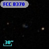 FCC B370