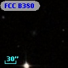 FCC B380