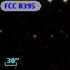FCC B395