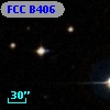 FCC B406