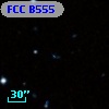 FCC B555