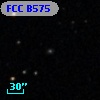 FCC B575