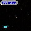 FCC B609