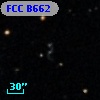 FCC B662