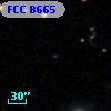 FCC B665