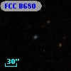 FCC B680