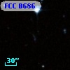 FCC B686