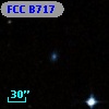 FCC B717