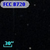 FCC B720