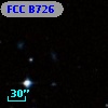 FCC B726