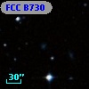 FCC B730
