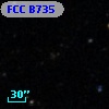FCC B735