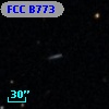 FCC B773