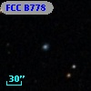 FCC B778
