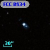 FCC B834