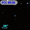 FCC B836
