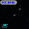 FCC B846