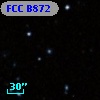 FCC B872