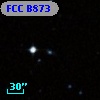 FCC B873