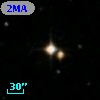 2MASS J03281268-3149239