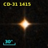 CD-31  1415