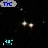 TYC 7020-890-1