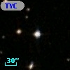 TYC 7020-915-1