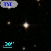 TYC 7020-928-1