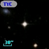 TYC 7021-126-1