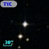 TYC 7021-479-1