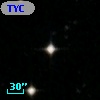 TYC 7021-620-1