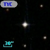 TYC 7021-952-1