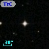 TYC 7021-1002-1
