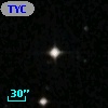 TYC 7021-1121-1