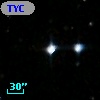 TYC 7024-101-1