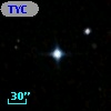 TYC 7024-537-1