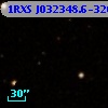 1RXS J032348.6-320941