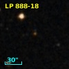 LP  888-18