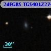2dFGRS TGS401Z274