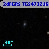 2dFGRS TGS473Z169