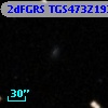 2dFGRS TGS473Z193