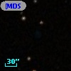 [MDS99] F418-053