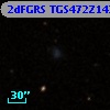 2dFGRS TGS472Z142