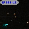 LP  888-13